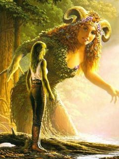 Other Wallpapers 0008